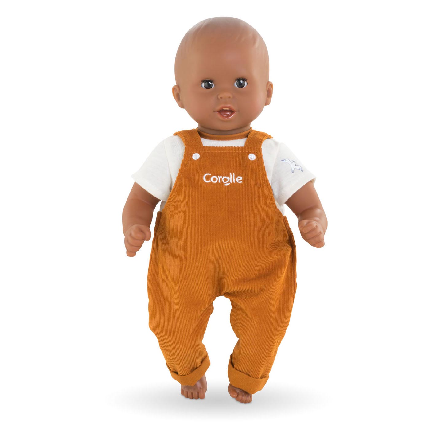 Corolle Mon Poupon Dolls globalement 2in1, 30cm