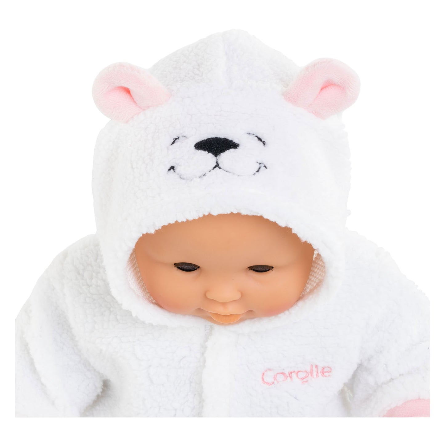 Corolle Mon Grand Poupon - Poppenjas Magical, 36 cm