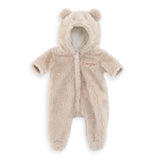 Corolle Mon Grand Poupon Dolls Bears, 36 cm - afbeelding 1
