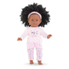 Corolle ma poppenpajamas licorn