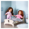 Corolle ma poppenpajamas licorn