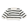 Corolle Ma Dolls Pullover rayé