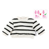 Corolle Ma Dolls Pullover rayé