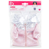 Ma Corolle - Dolls Raincoat