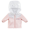 Ma Corolle - Dolls Raincoat