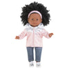 Ma Corolle - Dolls Raincoat