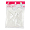 Ma Corolle - Jacket Doll Magical