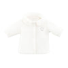 Ma Corolle - Jacket Doll Magical
