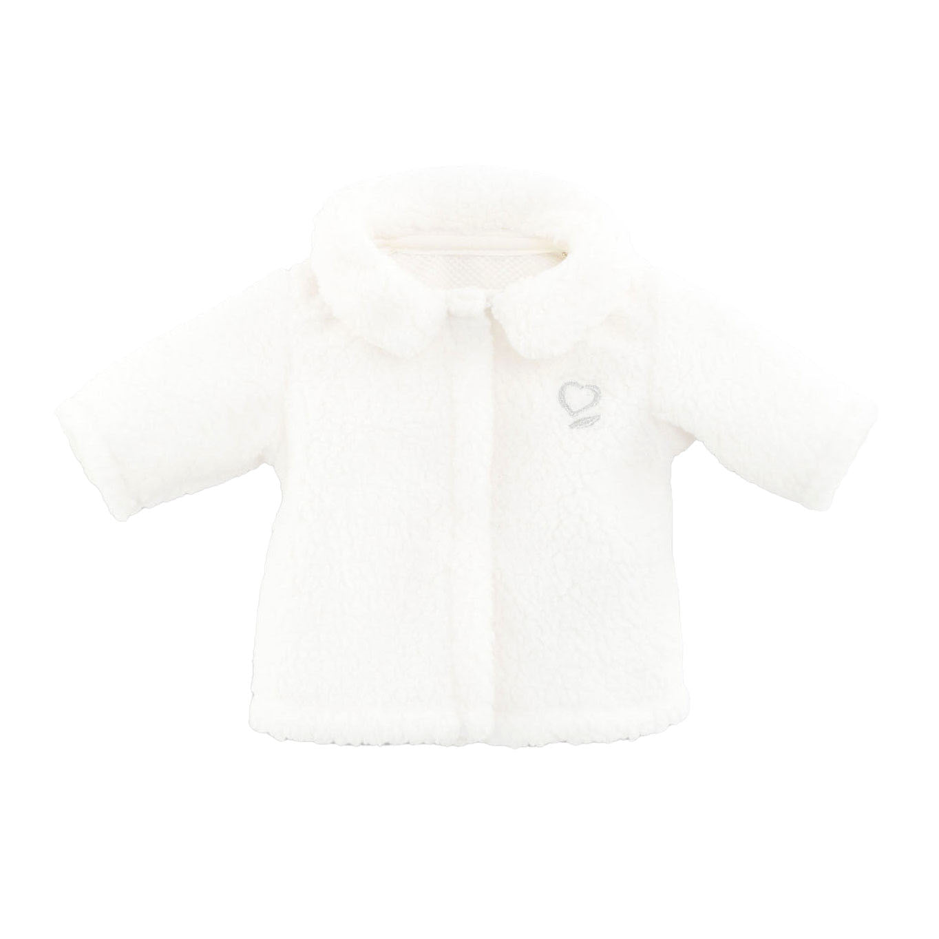 Ma Corolle - Jacket Doll Magical