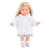 Ma Corolle - Jacket Doll Magical