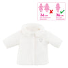 Ma Corolle - Jacket Doll Magical