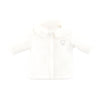 Ma Corolle - Jacket Doll Magical