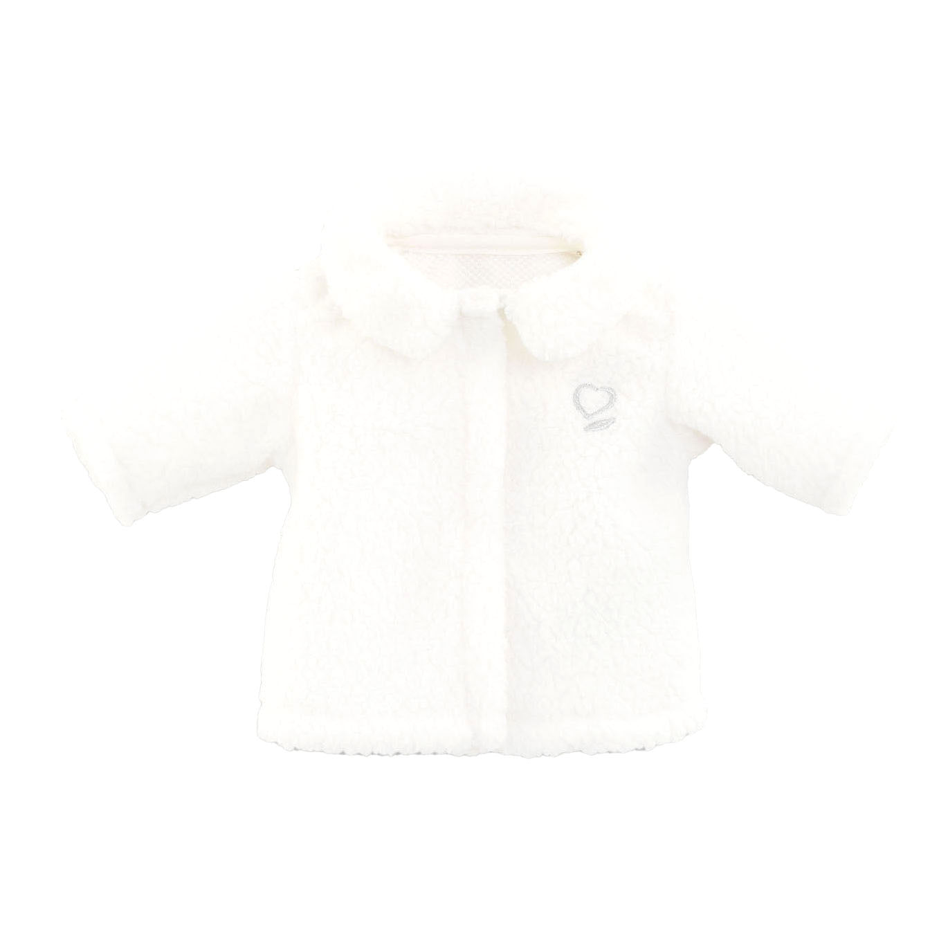 Ma Corolle - Jacket Doll Magical