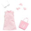 Corolle Girls - Fashion Pop Valentine Shopping Surprise Sett