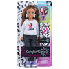Corolle Girls - Fashion Pop Melody Shopping Surprise Sett