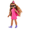 Corolle Girls - Fashion Pop Melody Shopping Surprise Sett