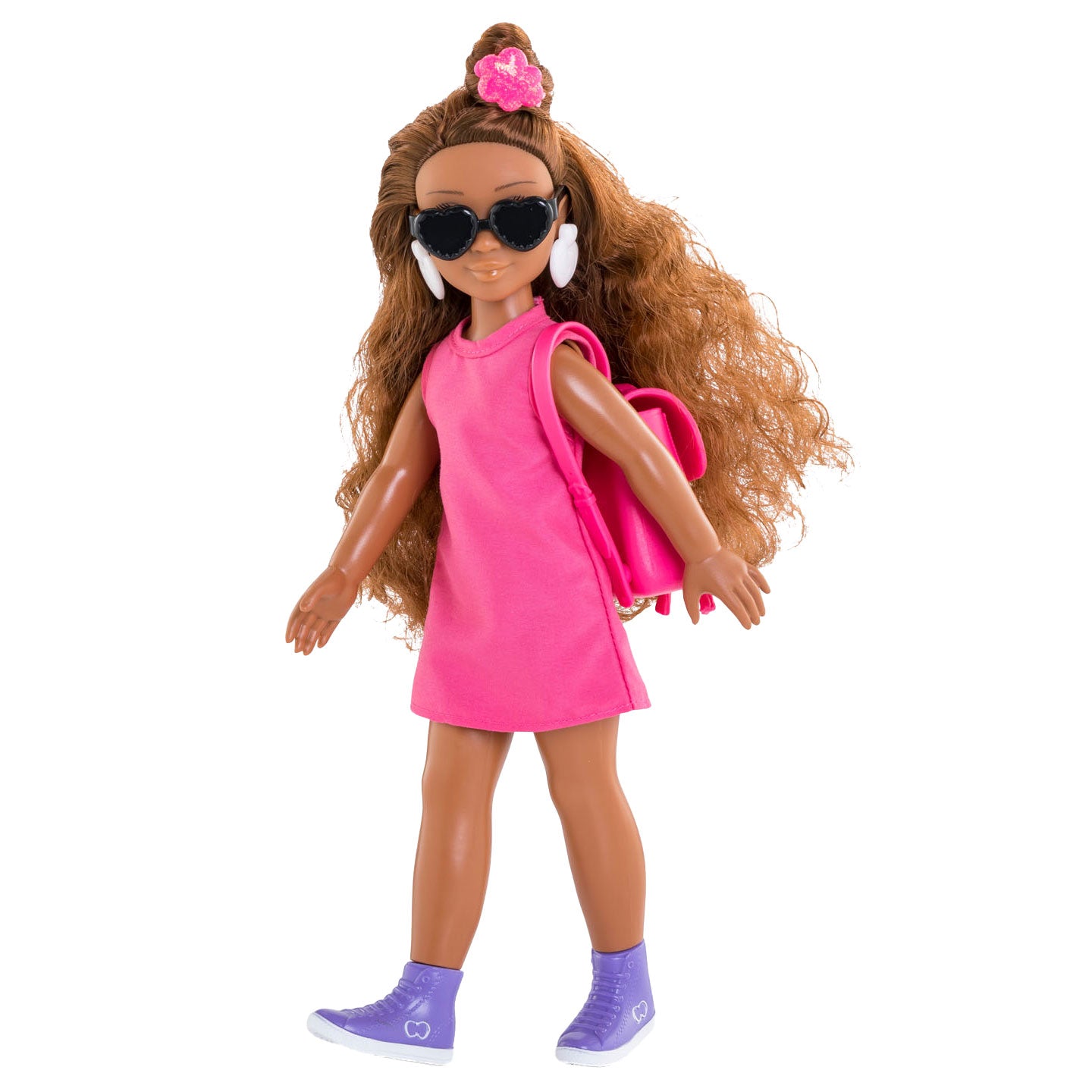 Corolle Girls - Fashion Pop Melody Shopping Surprise Sett
