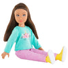 Corolle Girls - Fashionman Luna Shopping Surprise Sett