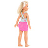 Corolle Girls - Fashion Pop Valentine Beach Set