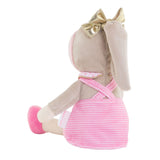 Corolle Mon Doudou Miss Dreams rayés pop, 25 cm - afbeelding 3