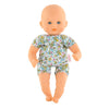 Corolle étreinte bébé Pop Love Bear