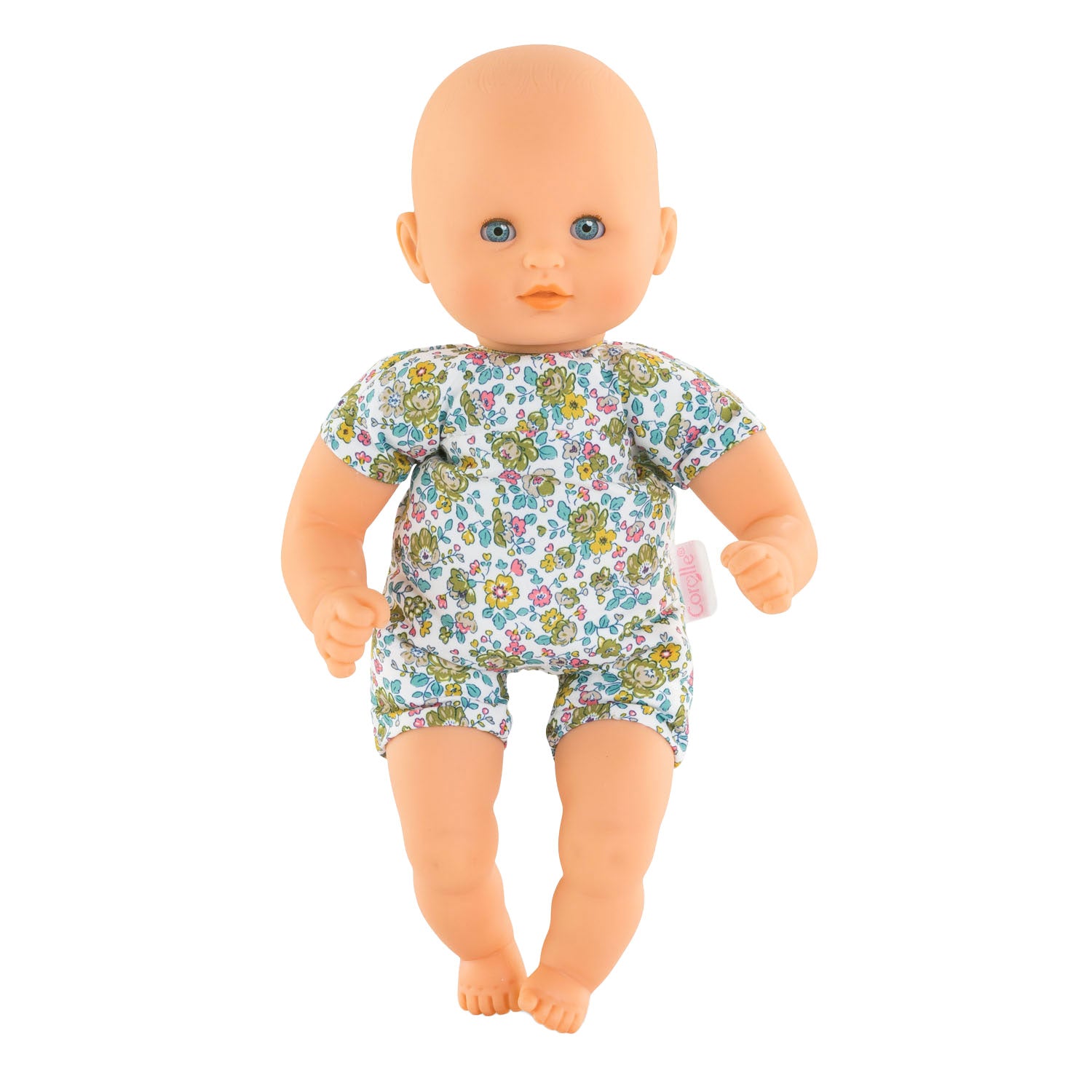 Corolle étreinte bébé Pop Love Bear