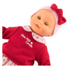 Corolle Mon Poupon Calin Babypop Margaux, 30 cm