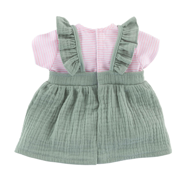 Robe et t-shirt Corolle Mon Grand Poupon, 36 cm