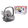 Corolle Mouth Grand Poupon Cybex Seat Siège