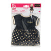 Corolle MA Robe Couture, 36 cm