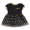 Corolle MA Robe Couture, 36 cm