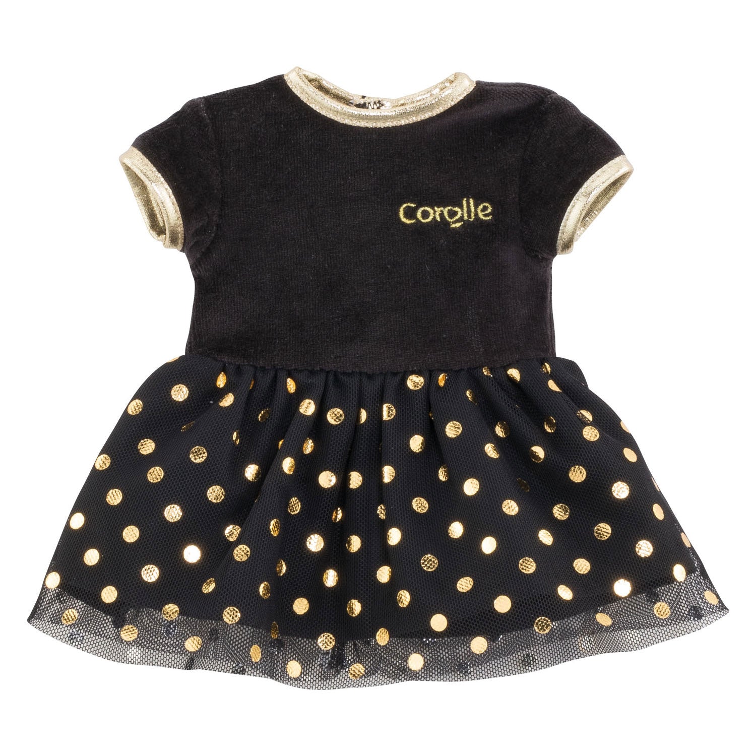 Corolle MA Robe Couture, 36 cm