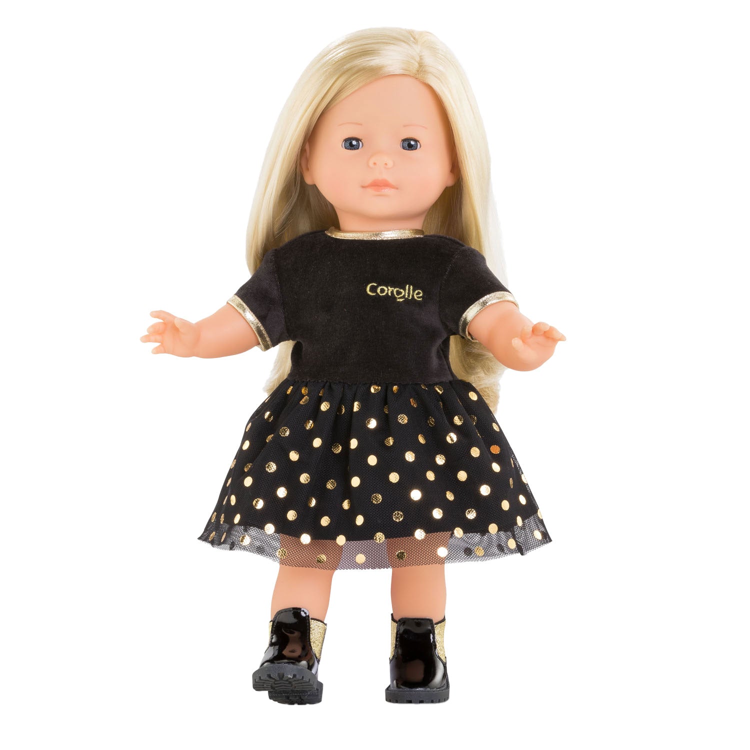 Corolle MA Robe Couture, 36 cm