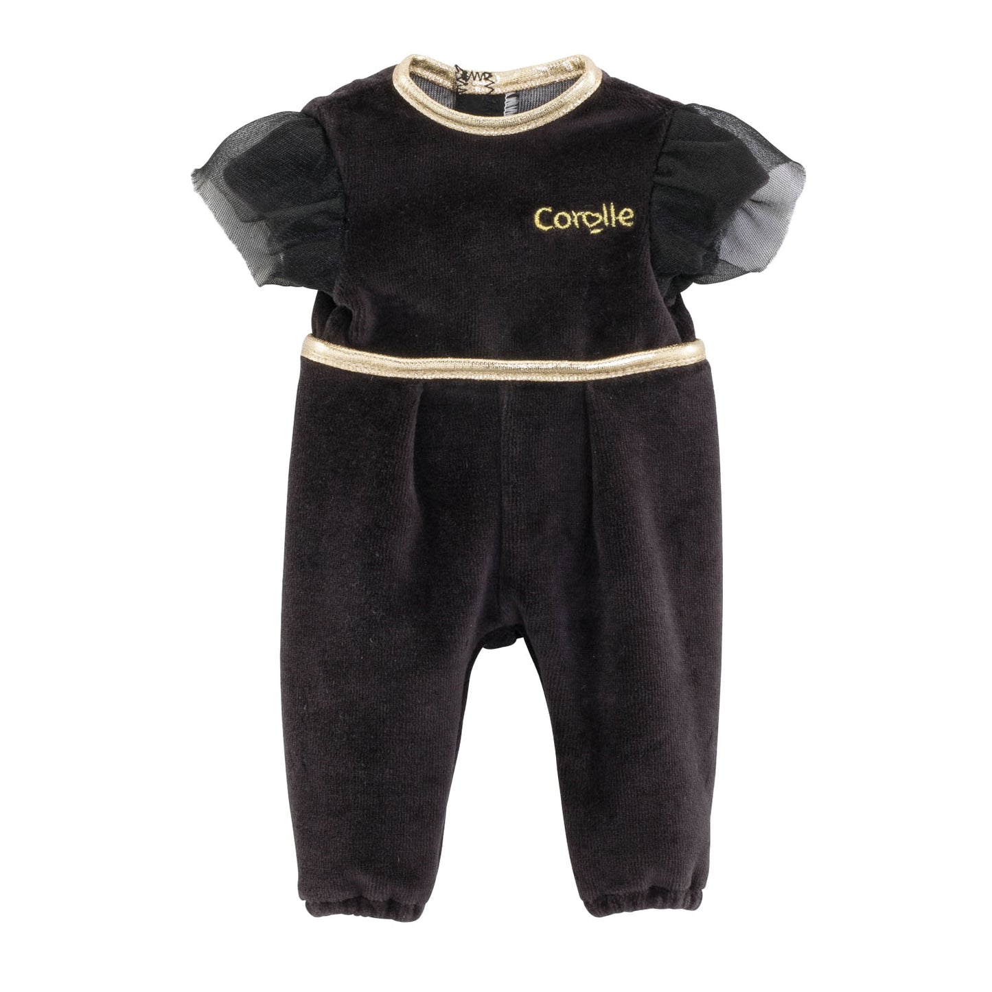 COROLLE MA CUTURES SUITE, 36 cm