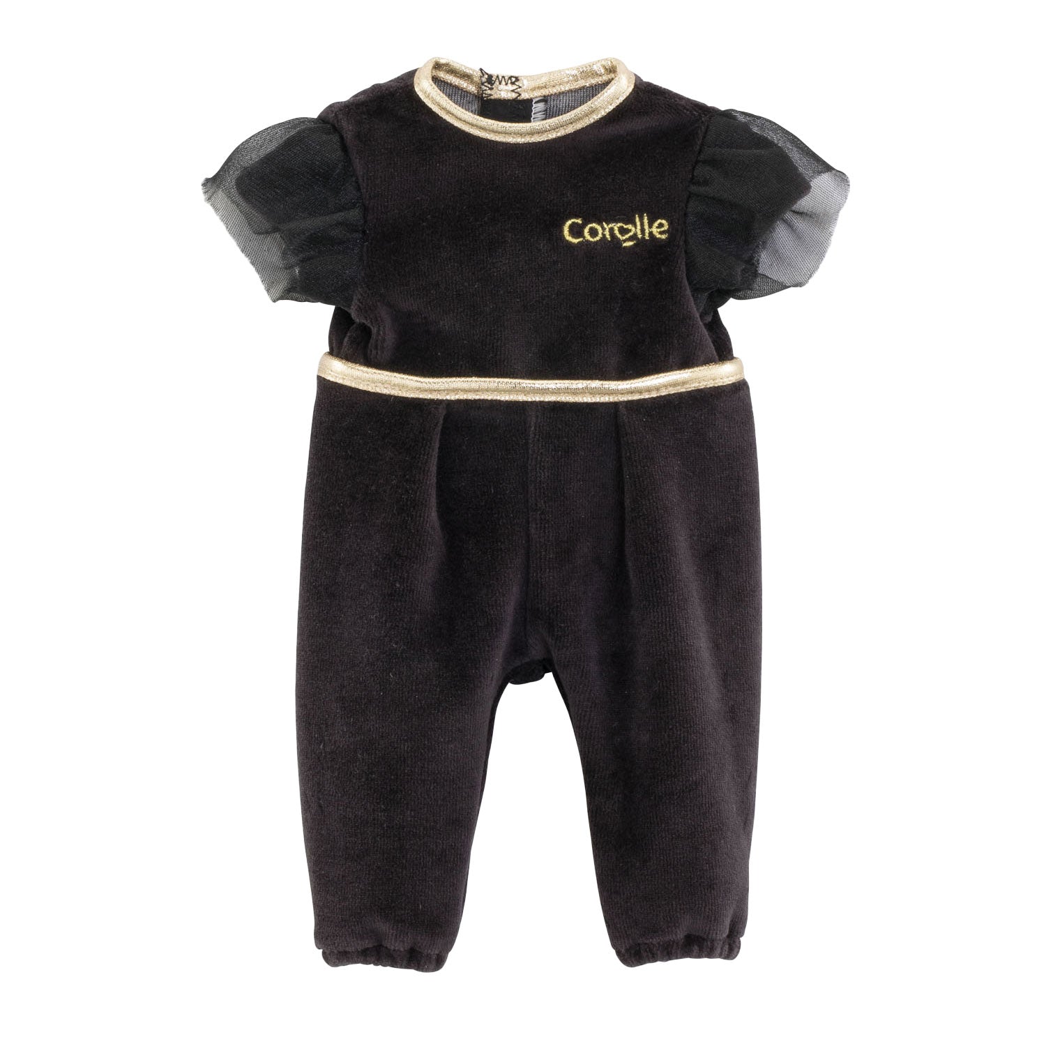 COROLLE MA CUTURES SUITE, 36 cm