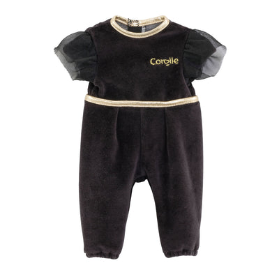 COROLLE MA CUTURES SUITE, 36 cm