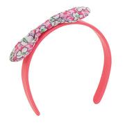 Corolle Ma Haarband Fleur avec brosse à cheveux, 2dlg. - afbeelding 2