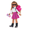 Corolle Girls English Student Doll Vêtements