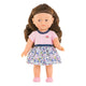 Corolle Mini Corrolines Romy Pop Jubilee Edition, 20cm