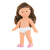 Corolle Mini Corrolines Romy Pop Jubilee Edition, 20cm