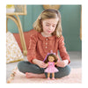 Corolle Mini corrolines Romy Eenhoorn Pop, 20 cm