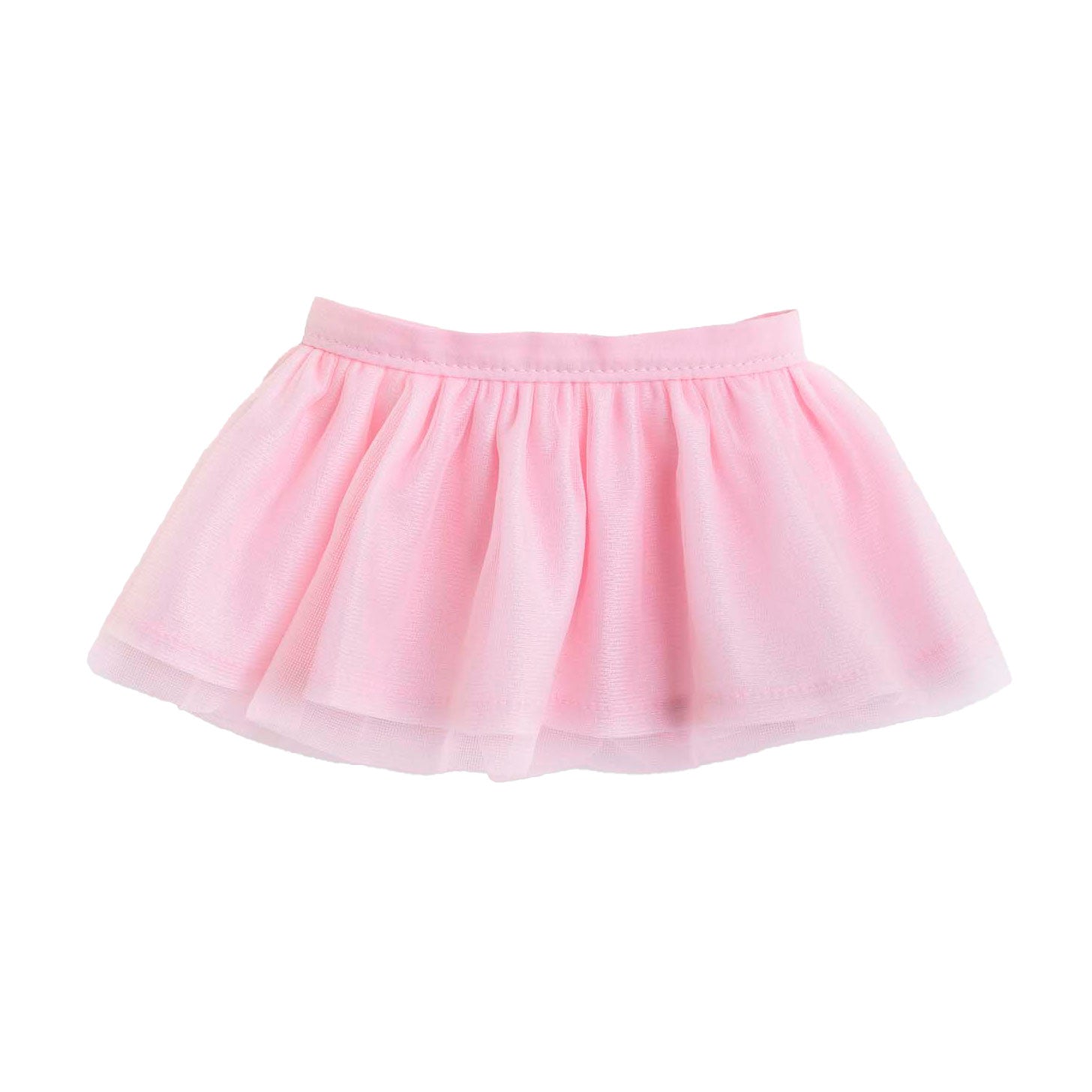 Corolle kleine bébé pop avec coeurs, 30 cm