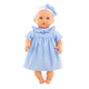 Corolle Babypop Calin Milly, 30 cm