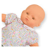 Corolle poupée bébé chéri, 52cm