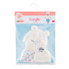 Corolle Winter set pour bébé pop, 36 cm