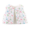 Corolle Winter set pour bébé pop, 36 cm