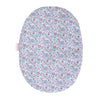 Fleurs de lit surround corolle pour poupées, 30 cm