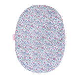 Fleurs de lit surround corolle pour poupées, 30 cm - afbeelding 4