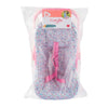 Fleurs de sac à dos de Corolle Dolls pour bébé pop de 36 cm
