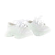 Corolle White Sneakers pour poupées, 36 cm